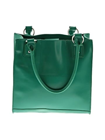 Unbranded Shoulder Bag (view 1)