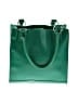 Unbranded Green Shoulder Bag One size - photo 1