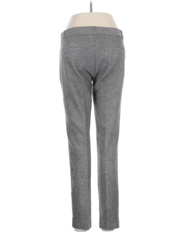 Banana Republic Dress Pants (view 2)