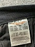 Citizens of Humanity Black Jeans Size 27 waist - photo 7