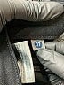 Citizens of Humanity Black Jeans Size 27 waist - photo 8