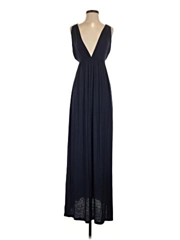 Necessary Objects Cocktail Dress (view 1)