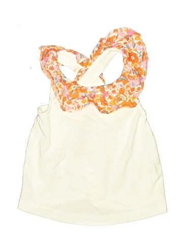 Jacadi Tank Top (view 1)