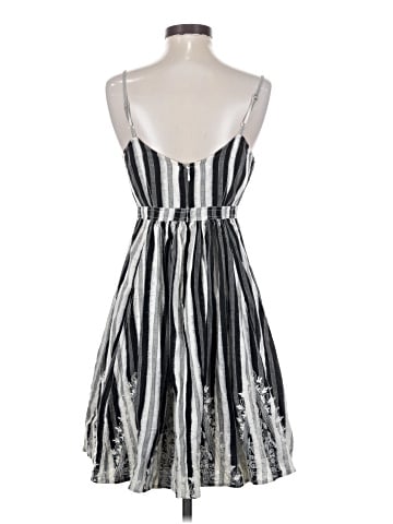Plenty By Tracy Reese Cocktail Dress (view 2)