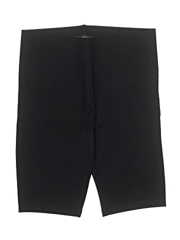 Ann Taylor LOFT Athletic Shorts (view 1)