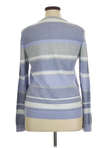 Calvin Klein Pullover Sweater (view 2)