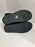 Ugg Australia Black Boots Size 7 - photo 5