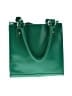 Unbranded Green Shoulder Bag One size - photo 3
