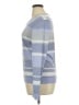 Calvin Klein Blue Pullover Sweater Size XL - photo 5