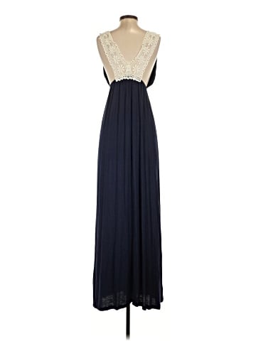 Necessary Objects Cocktail Dress (view 2)