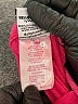 Hello Kitty Pink Casual Pants 12-18 MO / 18 MO - photo 4