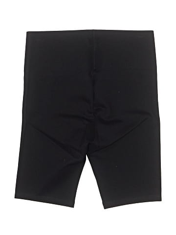 Ann Taylor LOFT Athletic Shorts (view 2)