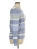 Calvin Klein Blue Pullover Sweater Size XL - photo 4