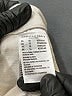 American Eagle Outfitters Ivory Jeans Size 10 - photo 7