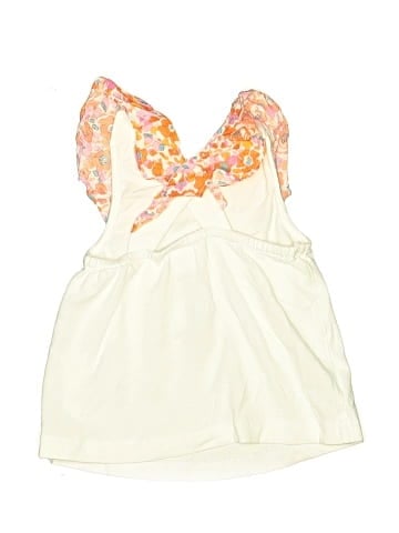 Jacadi Tank Top (view 2)