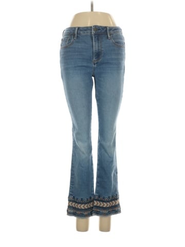 Driftwood Jeans (view 1)