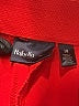 Rafaella Solid Red Active Pants Size 16 - photo 7