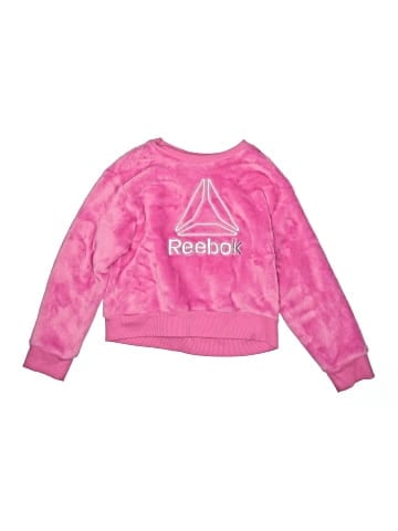 Reebok Sweatshirt (view 1)