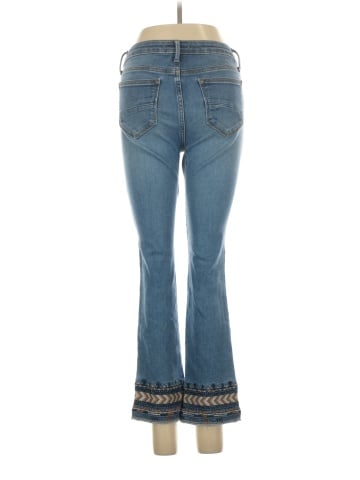 Driftwood Jeans (view 2)