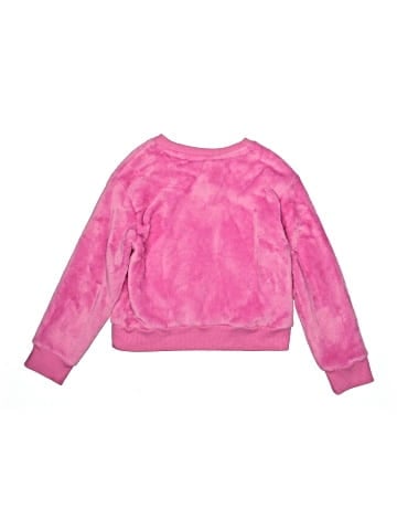 Reebok Sweatshirt (view 2)