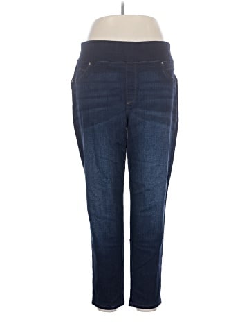Chico's Jeggings (view 1)