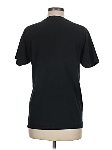 Levi's Short Sleeve T-Shirt (view 2)
