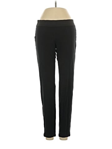 Ann Taylor Active Pants (view 1)