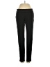 Ann Taylor Solid Black Active Pants Size S (tall) - photo 1