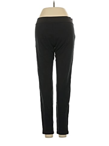 Ann Taylor Active Pants (view 2)