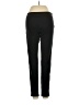 Ann Taylor Solid Black Active Pants Size S (tall) - photo 2