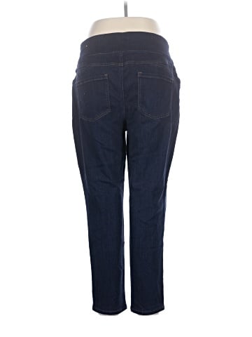 Chico's Jeggings (view 2)