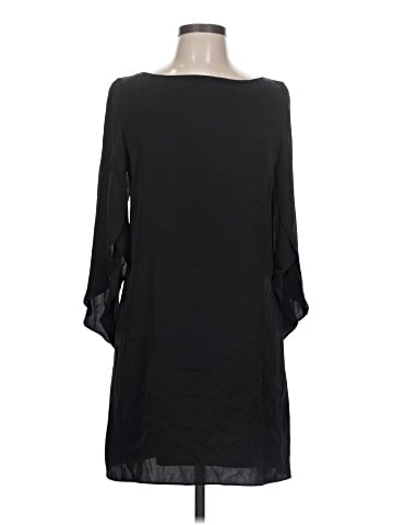 Milly Casual Dress (view 1)