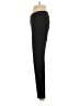Ann Taylor Solid Black Active Pants Size S (tall) - photo 5
