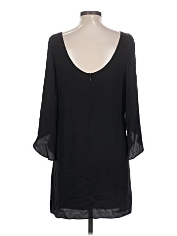 Milly Casual Dress (view 2)