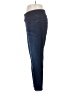 Chico's Blue Jeggings Size Lg (2.5) - photo 5