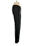 Ann Taylor Solid Black Active Pants Size S (tall) - photo 4