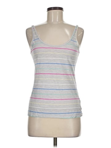 BDG Tank Top (view 1)
