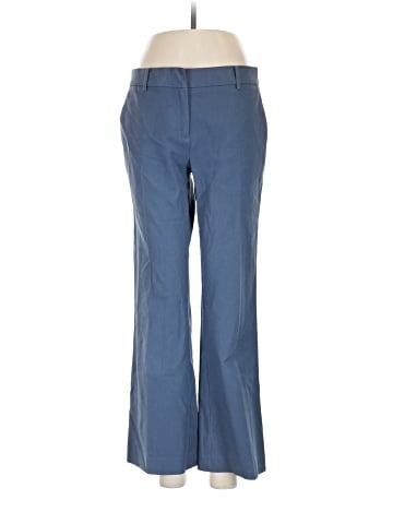 Ann Taylor Dress Pants (view 1)