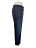 Chico's Blue Jeggings Size Lg (2.5) - photo 4