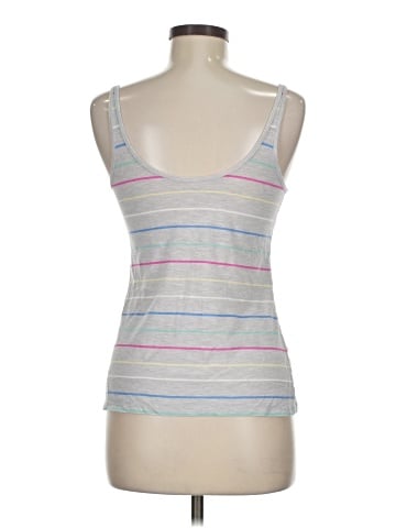 BDG Tank Top (view 2)