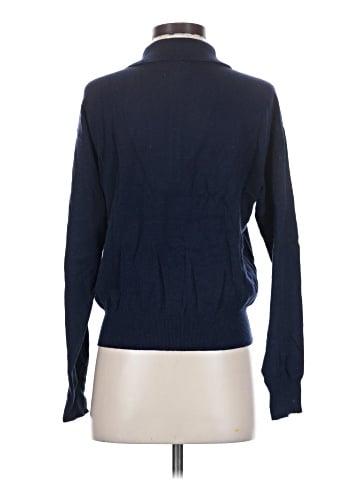 FRNCH Pullover Sweater (view 2)