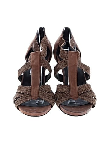 Donald J Pliner Sandals (view 2)