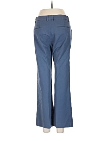 Ann Taylor Dress Pants (view 2)