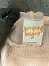 Jumping Beans Pink Long Sleeve Turtleneck Size 2T - photo 3