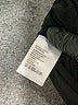 Tommy Bahama Solid Black Cocktail Dress Size XS - photo 8