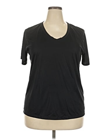Athletic Works Active T-Shirt (view 1)