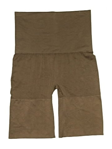 Legacy Athletic Shorts (view 1)