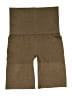 Legacy Brown Athletic Shorts Size S - photo 1