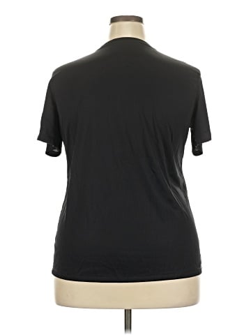 Athletic Works Active T-Shirt (view 2)