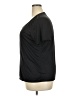 Athletic Works 100% Polyester Black Active T-Shirt Size 20 - photo 5